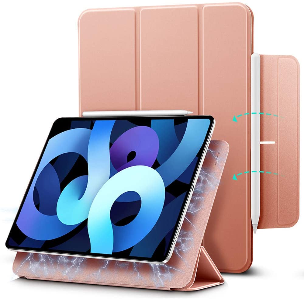 iPadAir5 2022 iPadAir4 2020 iPadケース 10.9インチ iPadPro11 2018