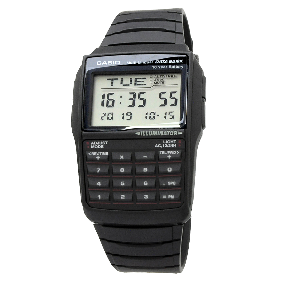 商品追加値下げ在庫復活 CASIO カシオ 腕時計 メンズ レディース