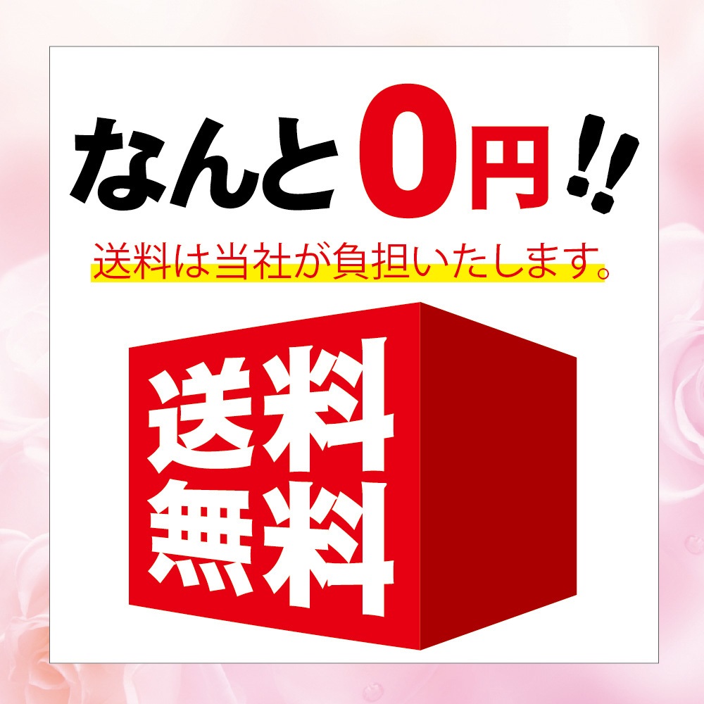 着圧ソックス【2組セット】むくみサポーター ソフト加圧 リンパケア ふくらはぎサポーター プレゼント ギフト