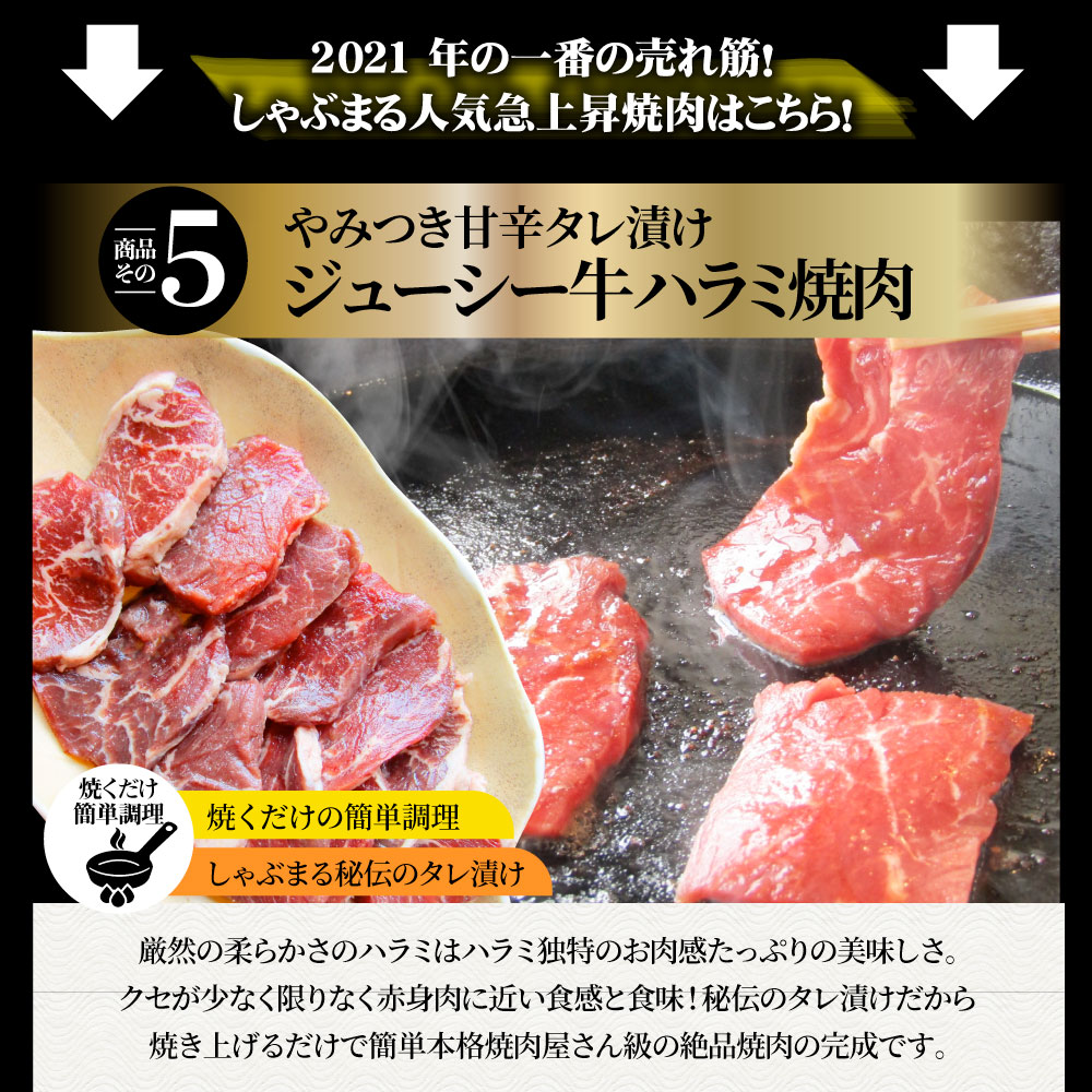 Aセット】肉 福袋 食品 ステーキ 選べる福袋 金メダル 最大2kg弱 5種盛り 黒毛