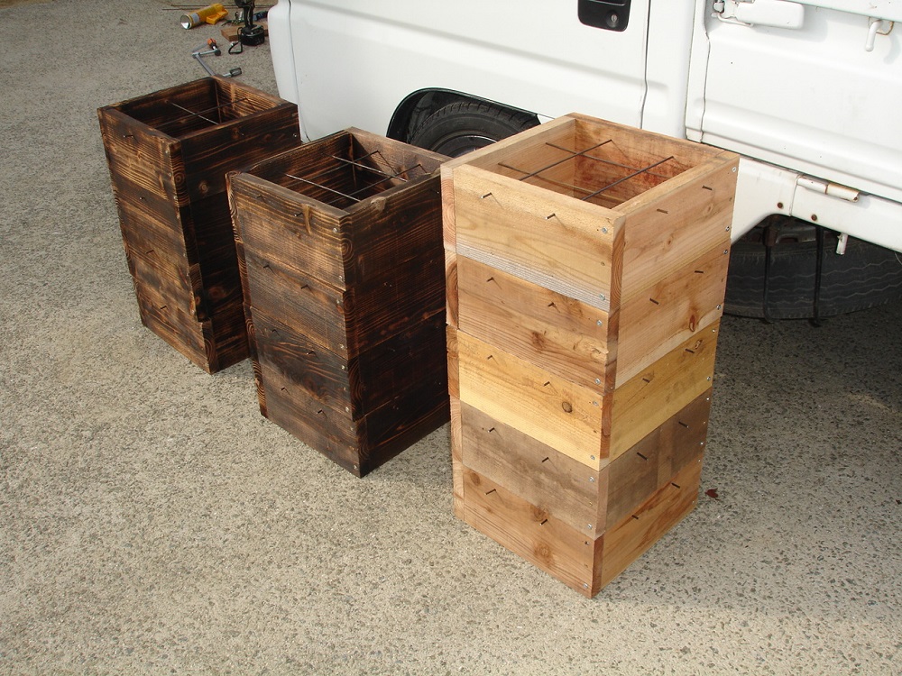 超特価 杉板 蜜蜂巣箱材 乾燥期間60日越え 灰汁抜き済み 自然乾燥荒材 一等 2M×24ｍｍ 厚 ×180ｍｍ 幅 7枚組 