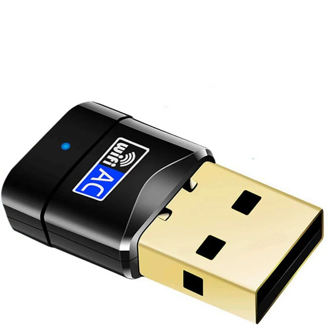 無線LANアダプタ 子機 中継機 USB2.0 Wi-Fi ワイヤレス IEEE 802.11g b n コンパクト 小型 パソコン PC テレワーク