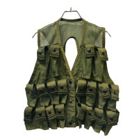 US M79 Grenade launcher Carrier vest | Vintage.City Vintage Shops, Vintage Fashion Trends