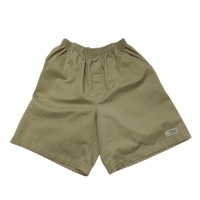 90-00s adidas chinos shorts | Vintage.City 古着屋、古着コーデ情報を発信