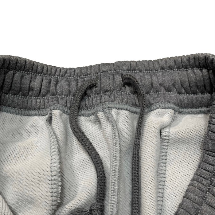 CONVERSE Logo sweat pants | Vintage.City 빈티지숍, 빈티지 코디 정보