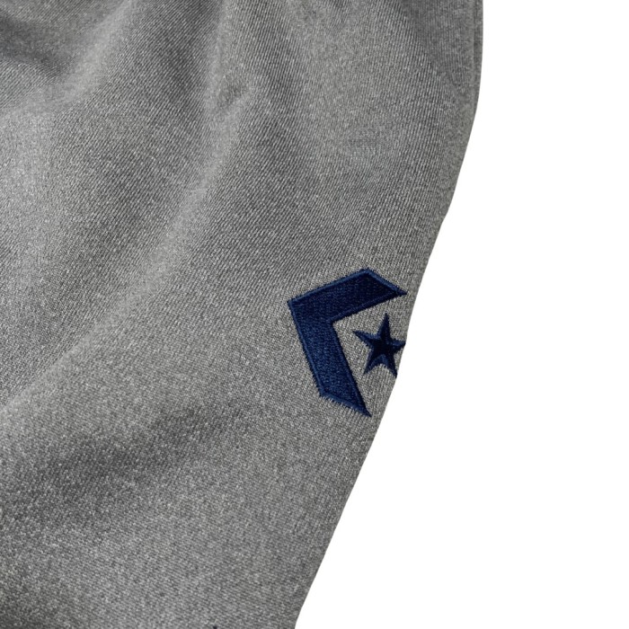 CONVERSE Logo sweat pants | Vintage.City 古着屋、古着コーデ情報を発信
