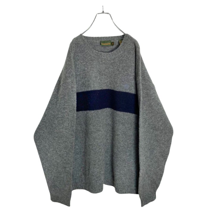 90s Timberland line design wool sweater | Vintage.City Vintage Shops, Vintage Fashion Trends
