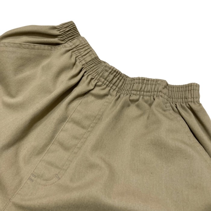90-00s adidas chinos shorts | Vintage.City 빈티지숍, 빈티지 코디 정보