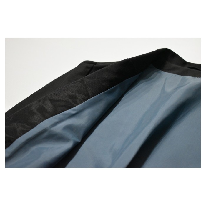 Vintage Tuxedo Jacket | Vintage.City 古着屋、古着コーデ情報を発信
