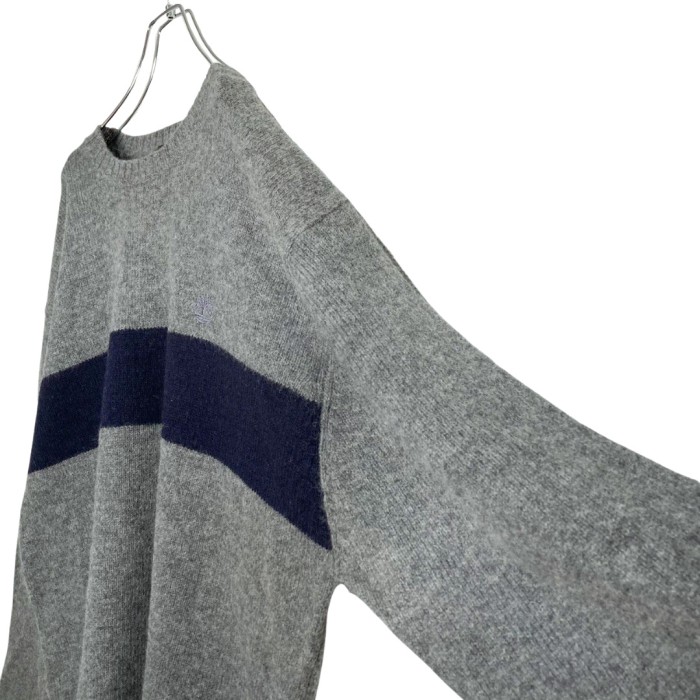 90s Timberland line design wool sweater | Vintage.City Vintage Shops, Vintage Fashion Trends