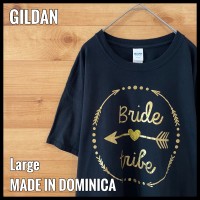 【GILDAN】黒ボディプリント Tシャツ ハート ラメ L US古着 | Vintage.City 빈티지숍, 빈티지 코디 정보