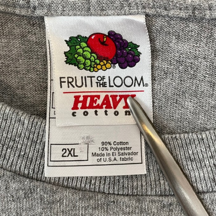 【FRUIT OF THE LOOM】メッセージ Tシャツ 2XL US古着 | Vintage.City Vintage Shops, Vintage Fashion Trends