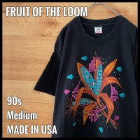 【FRUIT OF THE LOOM】90s USA製 Tシャツ コーン 古着 | Vintage.City 빈티지숍, 빈티지 코디 정보