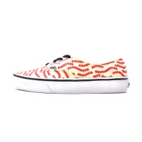 VANS スニーカー 23cm ピンク AUTHENTIC (Magic Oracle) FREAKS STORE限定 | Vintage.City ヴィンテージ 古着