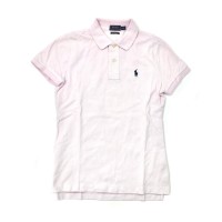 POLO RALPH LAUREN ポロシャツ S ホワイト THE SKINNY POLO | Vintage.City 빈티지숍, 빈티지 코디 정보