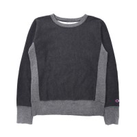 Champion スウェット XL グレー REVERSE WEAVE CSS5110A | Vintage.City Vintage Shops, Vintage Fashion Trends