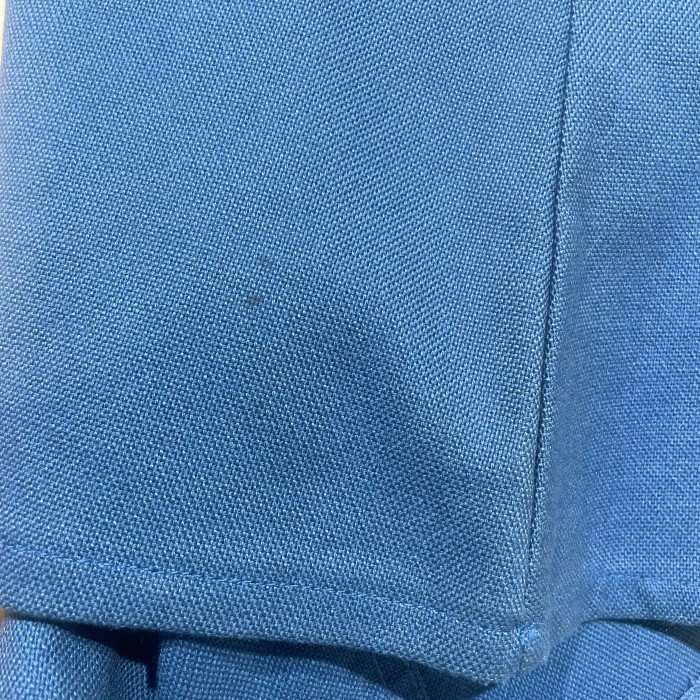 80s Levi's light blue sta-prest skirt | Vintage.City 古着屋、古着コーデ情報を発信