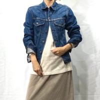 80s vintage made in USA Levi's 71506 | Vintage.City 古着屋、古着コーデ情報を発信