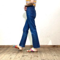 USA Levi's501 denim pants W28 | Vintage.City 빈티지숍, 빈티지 코디 정보