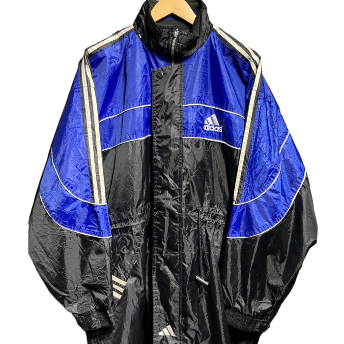 adidas equipment アディダス エキップメント 90s/ナイロンジ