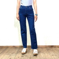 Made in USA Lee denim pants | Vintage.City Vintage Shops, Vintage Fashion Trends