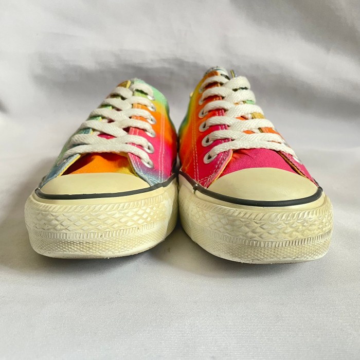 90s made in Japan CONVERSE ALLSTAR | Vintage.City 古着屋、古着コーデ情報を発信
