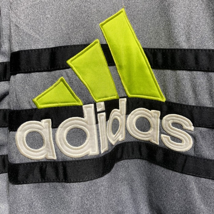 adidas アディダス 90年代 track jacket トラックジャケット ジャージ | Vintage.City 빈티지숍, 빈티지 코디 정보