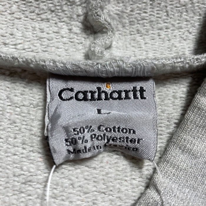 Carheatt カーハート 90’s / フーディ | Vintage.City 古着屋、古着コーデ情報を発信