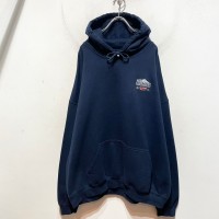 “Coors” One Point Hoodie | Vintage.City ヴィンテージ 古着