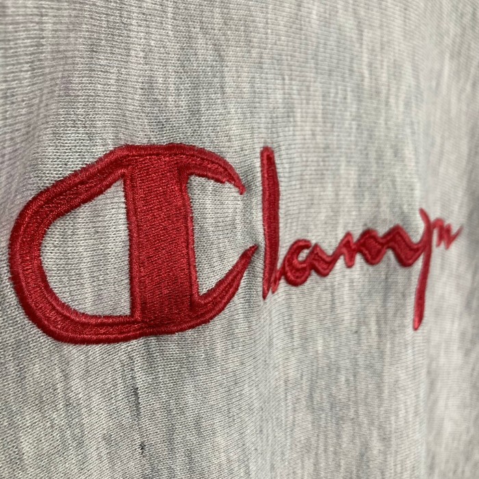 Champion early 90s rib line reverse weave Made in USA | Vintage.City Vintage Shops, Vintage Fashion Trends