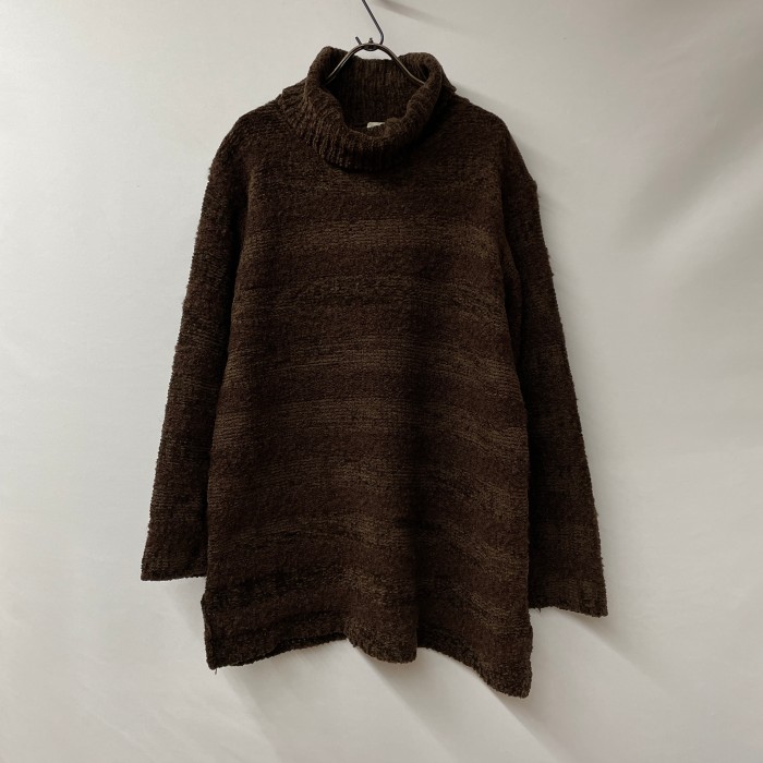 Pierre Cardin knit ハイネックニット | Vintage.City Vintage Shops, Vintage Fashion Trends