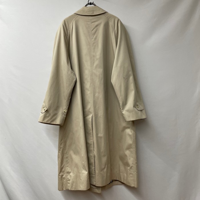 burberrys バルマカンコート　コート　coat | Vintage.City 古着屋、古着コーデ情報を発信