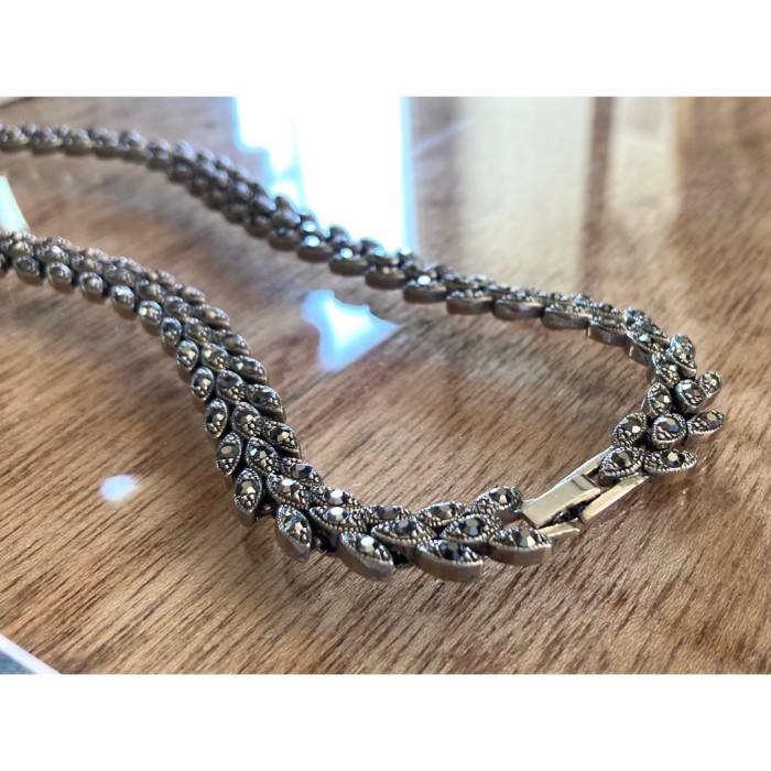 necklace ネックレス | Vintage.City 古着屋、古着コーデ情報を発信