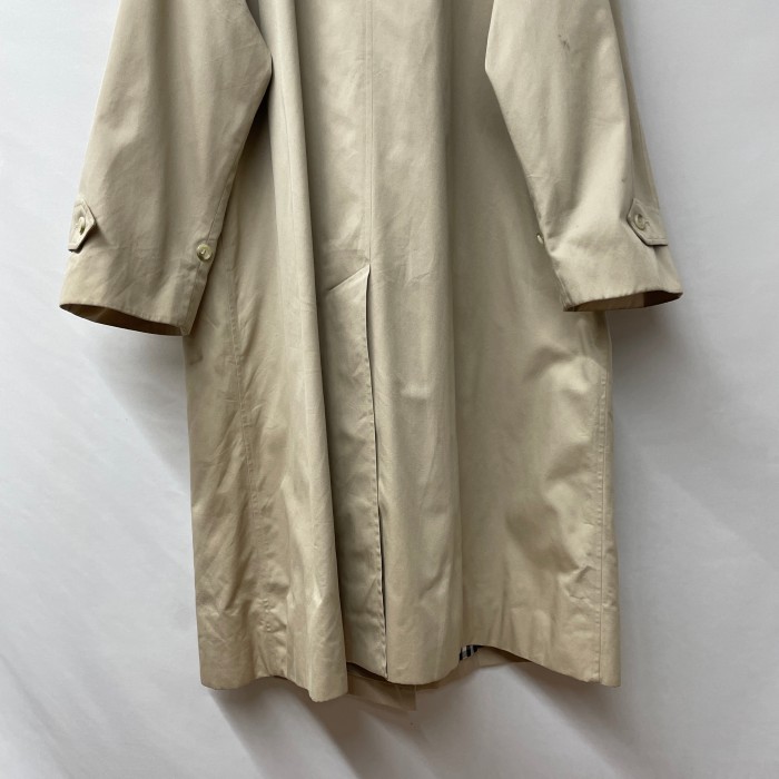 burberrys バルマカンコート　コート　coat | Vintage.City 古着屋、古着コーデ情報を発信