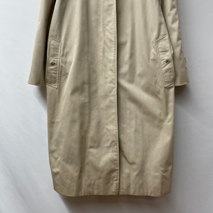 burberrys バルマカンコート　コート　coat | Vintage.City 빈티지숍, 빈티지 코디 정보
