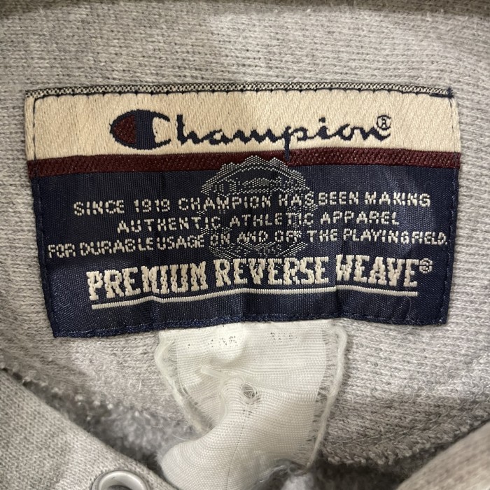 Champion パーカー | Vintage.City 古着屋、古着コーデ情報を発信
