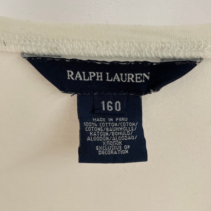Ralph Lauren Tシャツ　 | Vintage.City Vintage Shops, Vintage Fashion Trends