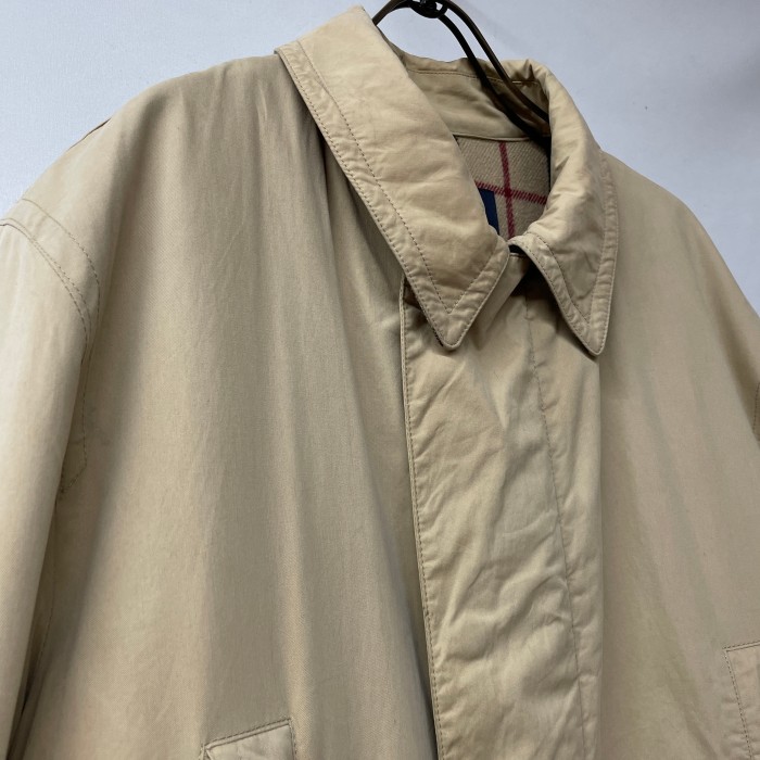 burberry London jacket | Vintage.City Vintage Shops, Vintage Fashion Trends
