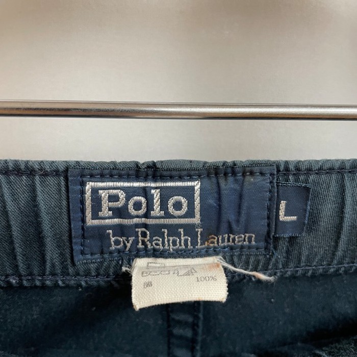 polo Ralph Lauren ハーフパンツ　ポロラルフローレン | Vintage.City 古着屋、古着コーデ情報を発信