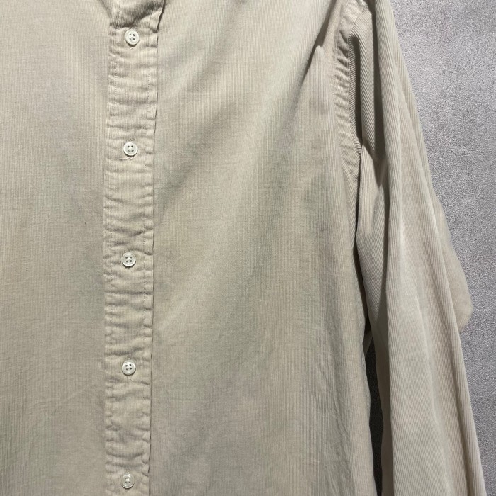 RALPH LAURENシャツ | Vintage.City 古着屋、古着コーデ情報を発信