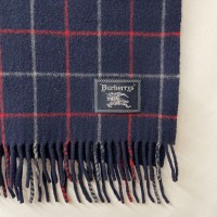 burberrys blanket burberry バーバリーズ　ブランケット | Vintage.City 빈티지숍, 빈티지 코디 정보