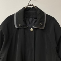 Vintage coat | Vintage.City 古着屋、古着コーデ情報を発信