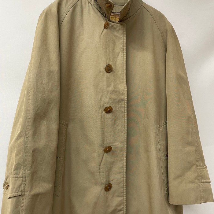 burberrys バルマカンコート　バーバリーズ　コート | Vintage.City 古着屋、古着コーデ情報を発信