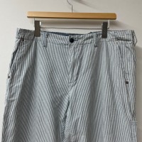 Tommy Hilfiger トミー　pants パンツ　ストライプ | Vintage.City 빈티지숍, 빈티지 코디 정보