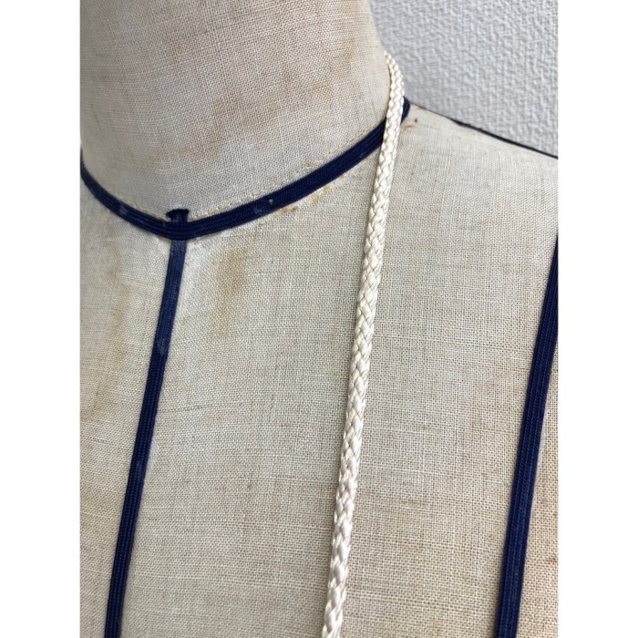 beads shoulder bag ショルダーバック　白ホワイト　ミニ　ビーズ | Vintage.City 古着屋、古着コーデ情報を発信