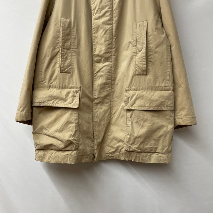 burberry London jacket | Vintage.City 빈티지숍, 빈티지 코디 정보