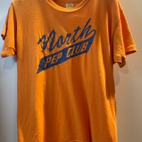 RUSSELL ATHLETIC 60'S Tシャツ | Vintage.City 古着屋、古着コーデ情報を発信
