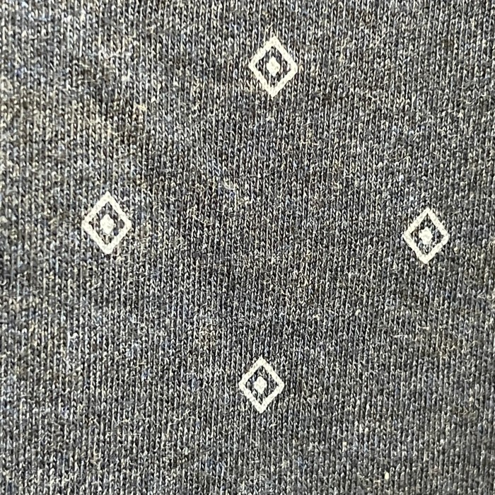 polo Ralph Lauren ポロシャツ | Vintage.City 古着屋、古着コーデ情報を発信