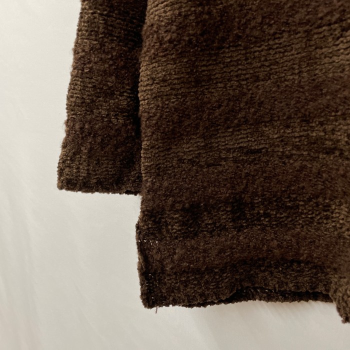 Pierre Cardin knit ハイネックニット | Vintage.City 古着屋、古着コーデ情報を発信
