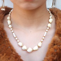 necklace ネックレス アクセサリー | Vintage.City ヴィンテージ 古着
